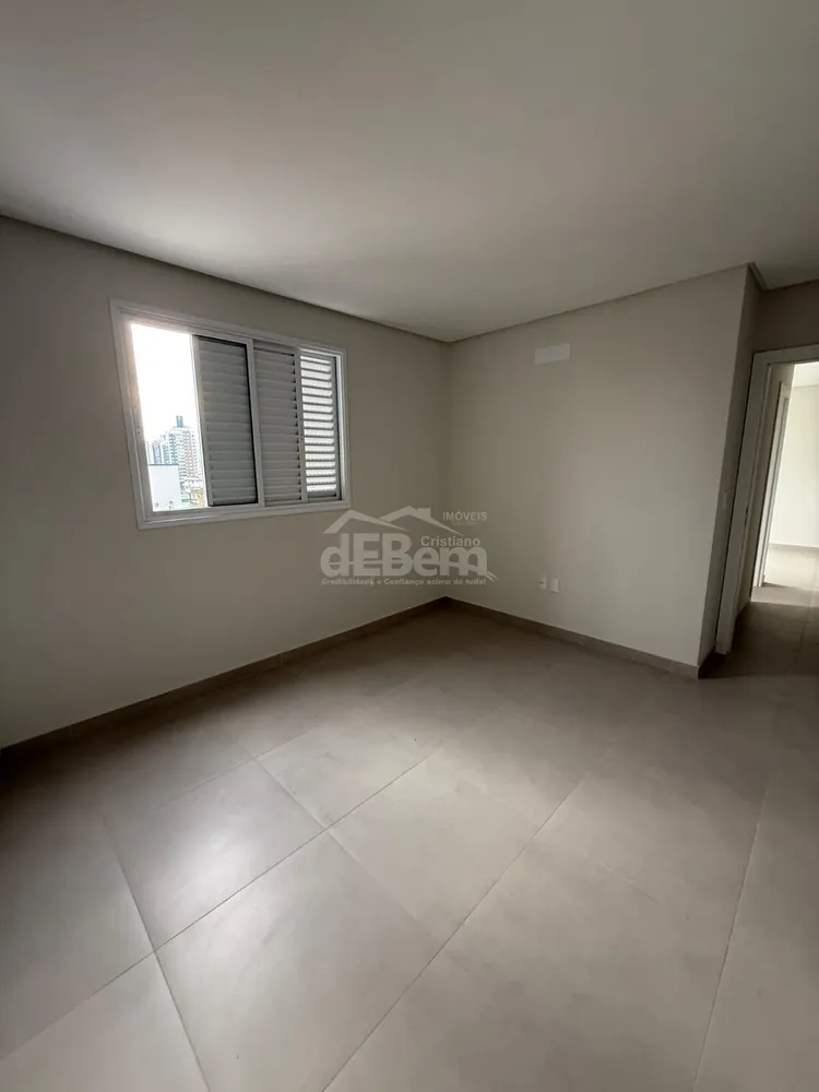 Apartamento, 2 quartos, 71 m² - Foto 9