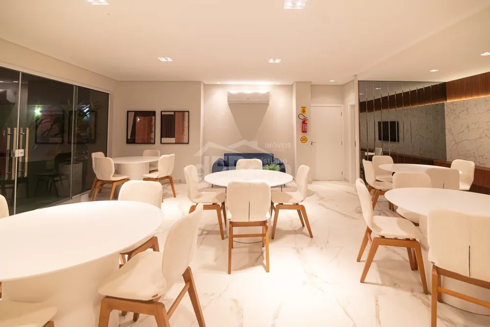 Apartamento, 2 quartos, 71 m² - Foto 5