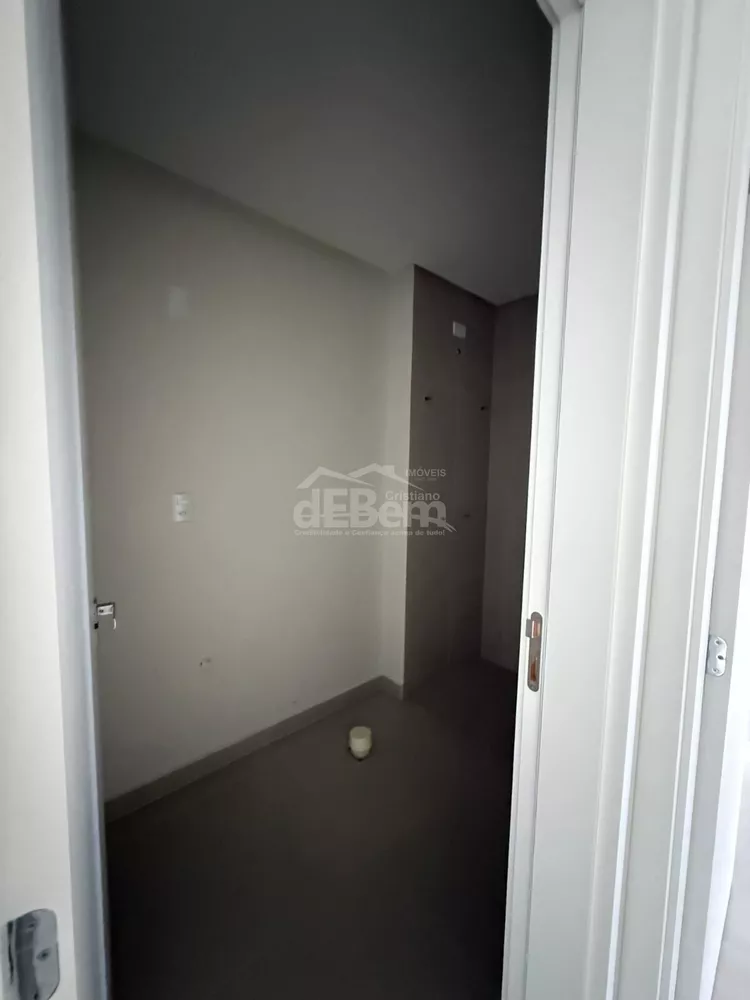 Apartamento, 2 quartos, 71 m² - Foto 3