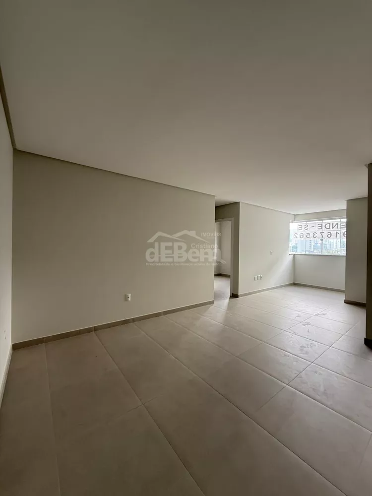 Apartamento, 2 quartos, 71 m² - Foto 1