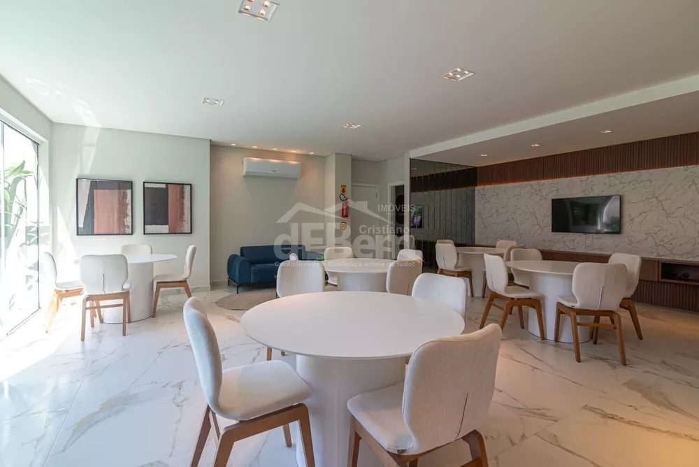 Apartamento, 2 quartos, 71 m² - Foto 4