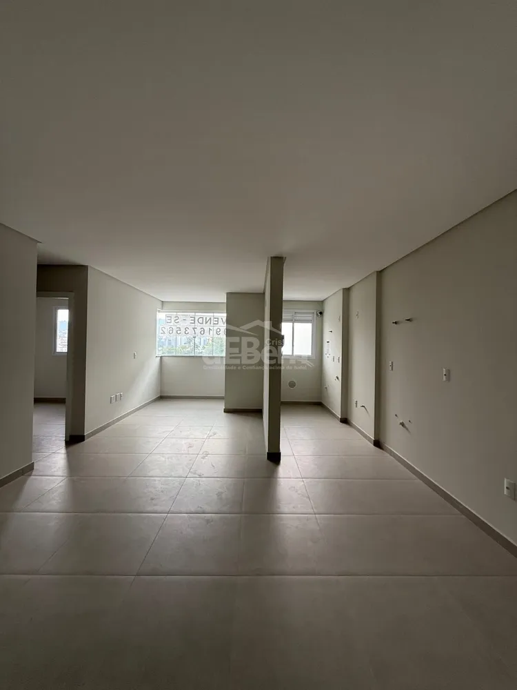 Apartamento, 2 quartos, 71 m² - Foto 16