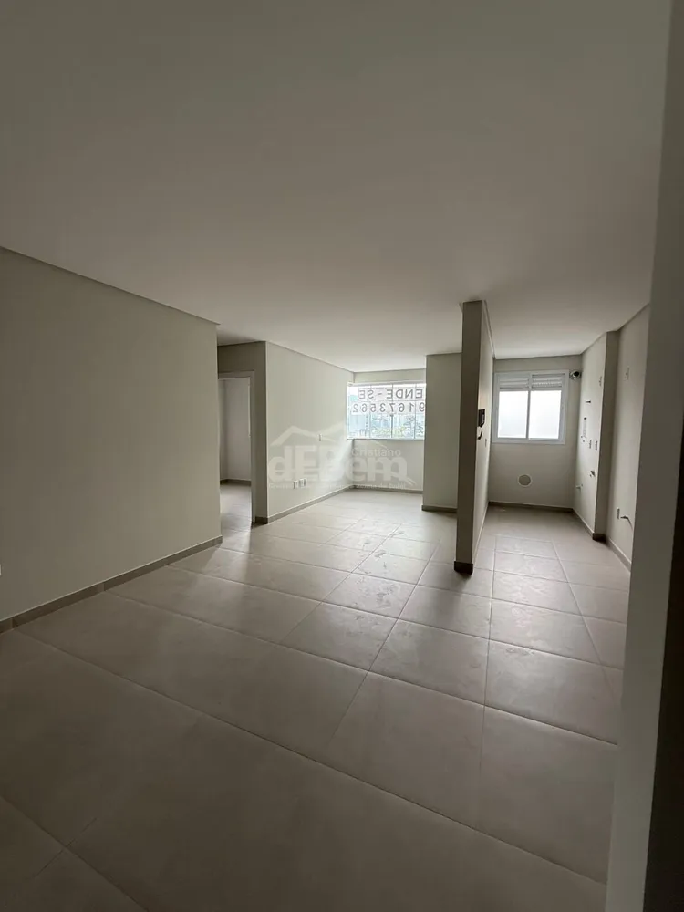 Apartamento, 2 quartos, 71 m² - Foto 14
