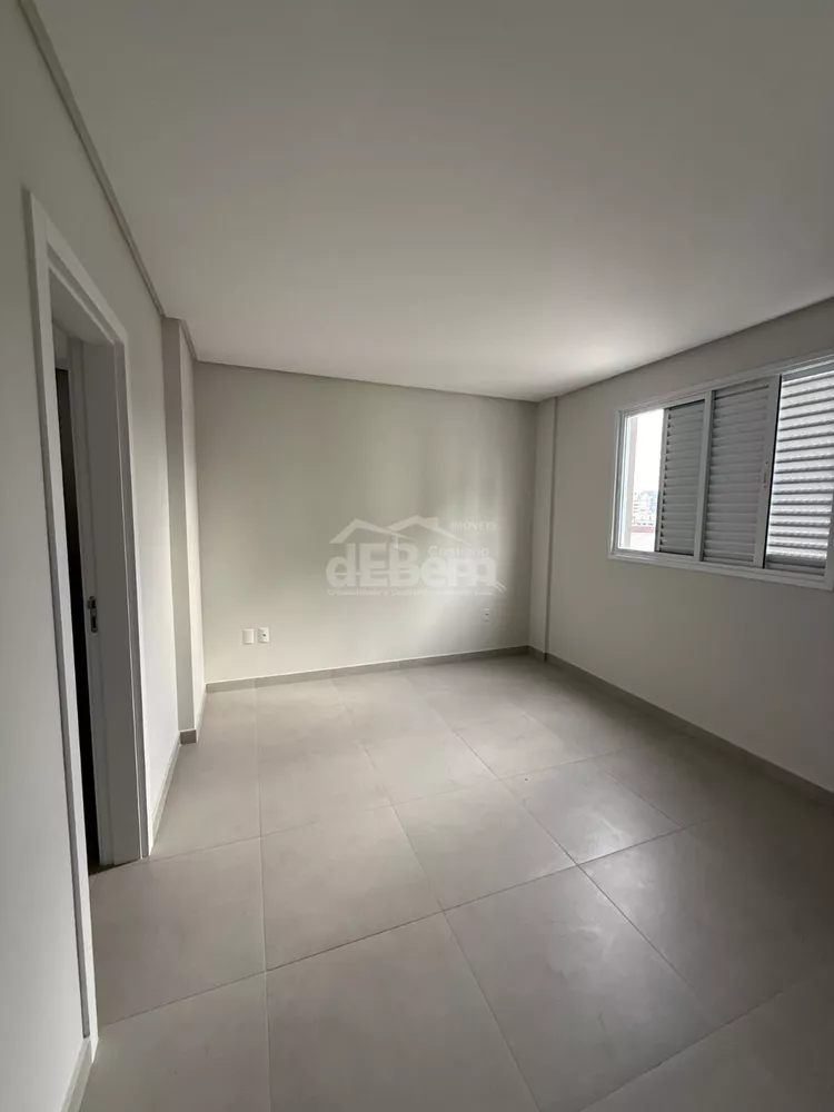 Apartamento, 2 quartos, 71 m² - Foto 2