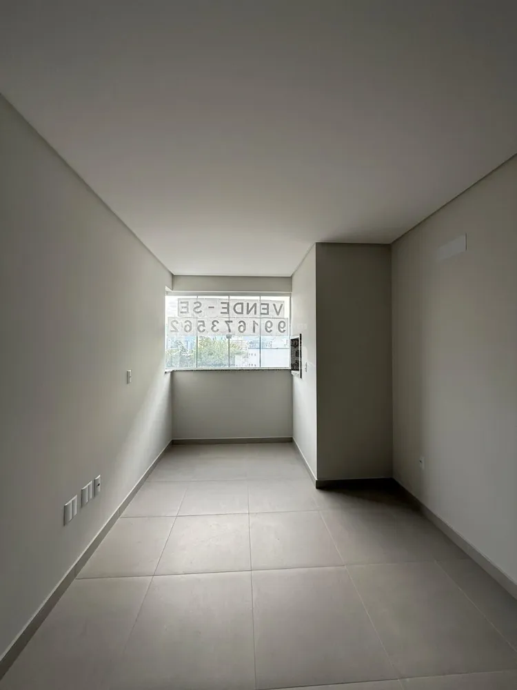 Apartamento, 2 quartos, 71 m² - Foto 13