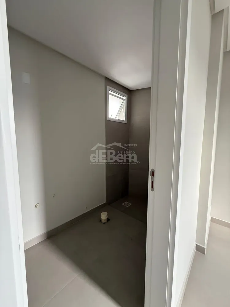 Apartamento, 2 quartos, 71 m² - Foto 8