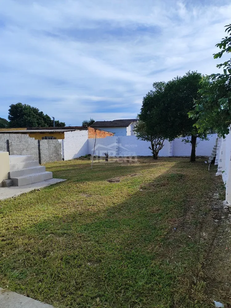 Casa, 2 quartos, 76 m² - Foto 2