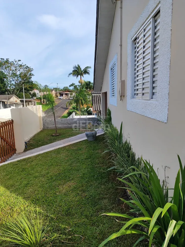 Casa, 2 quartos, 76 m² - Foto 4