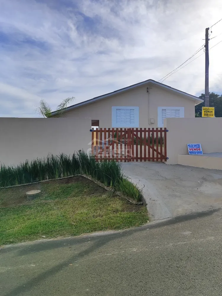 Casa, 2 quartos, 76 m² - Foto 6