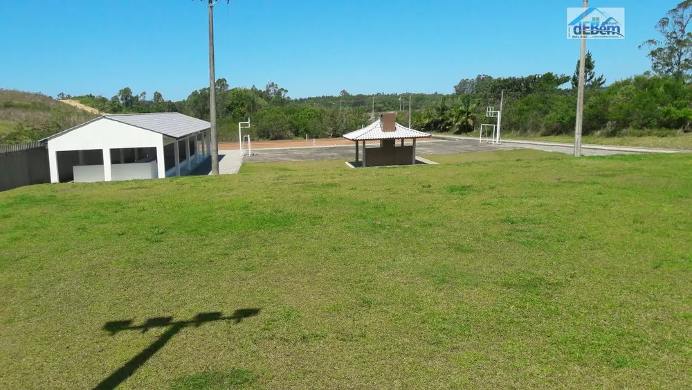 Terreno, 520 m² - Foto 3