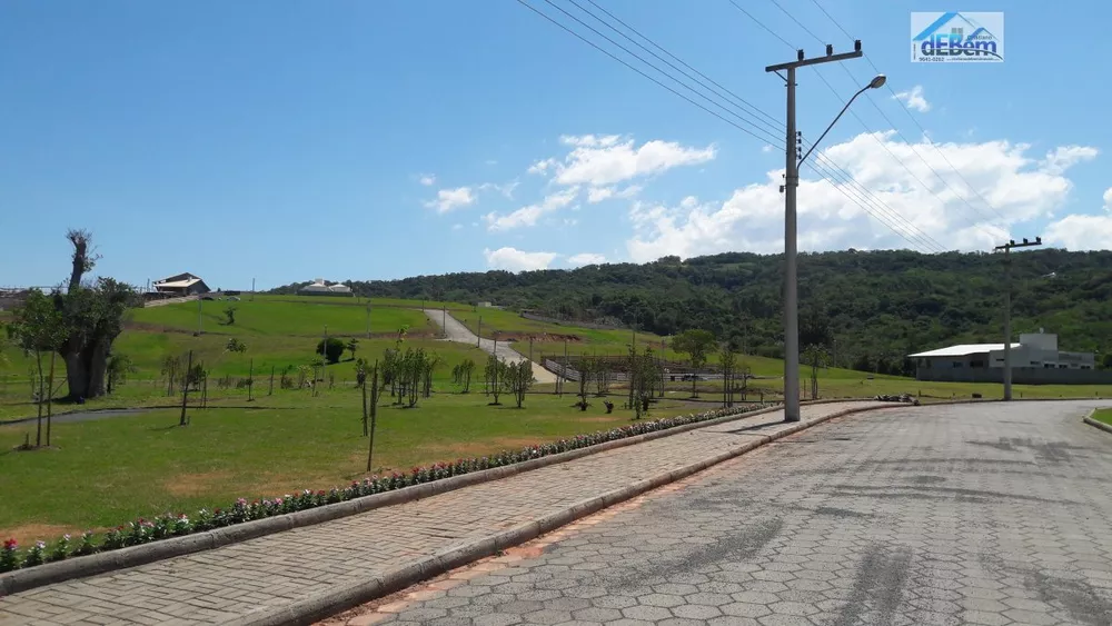 Terreno, 520 m² - Foto 1