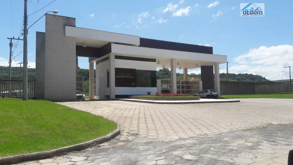 Terreno, 520 m² - Foto 4