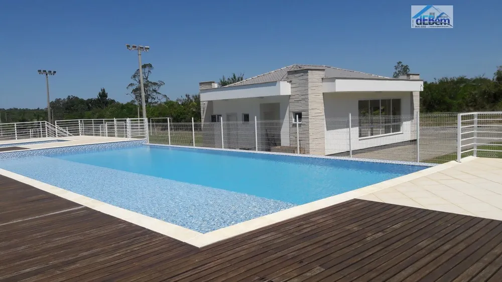 Terreno, 520 m² - Foto 1