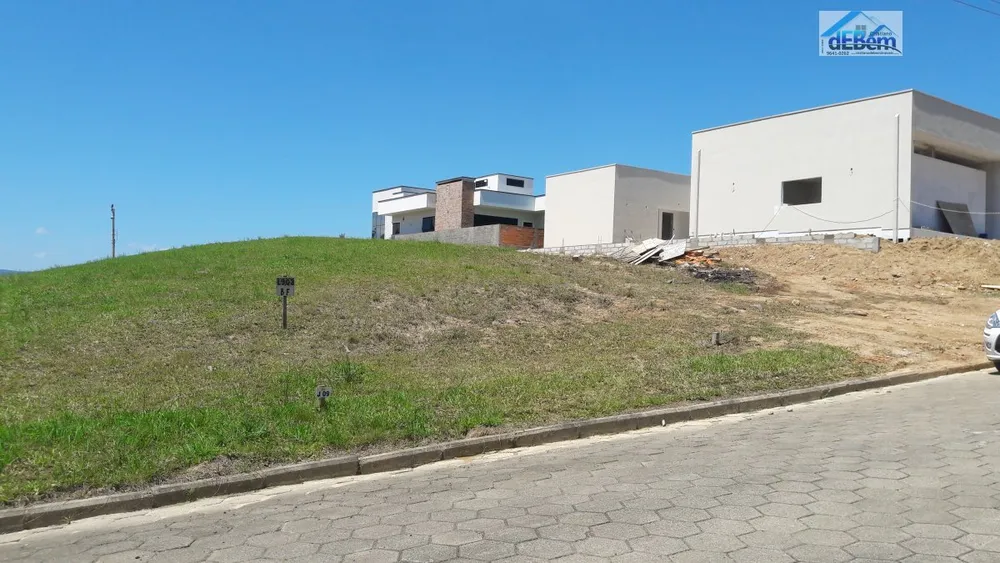 Terreno, 520 m² - Foto 3