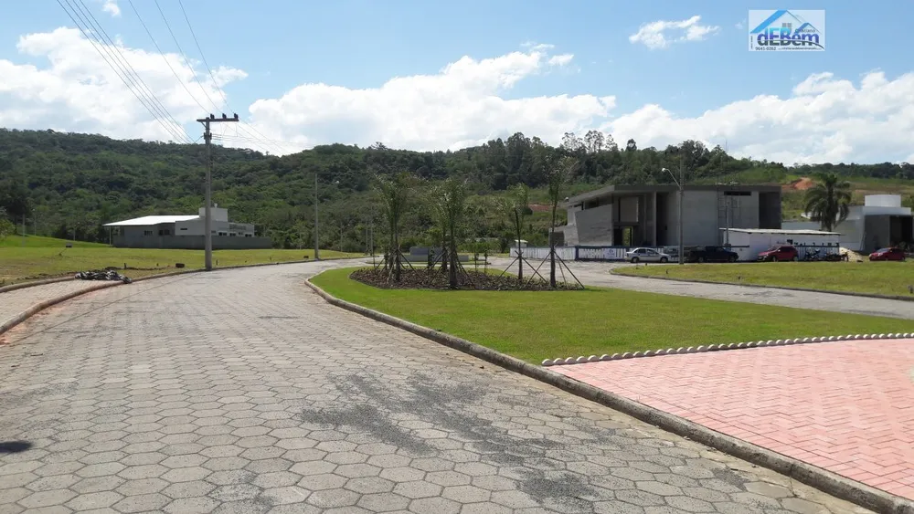 Terreno, 520 m² - Foto 6