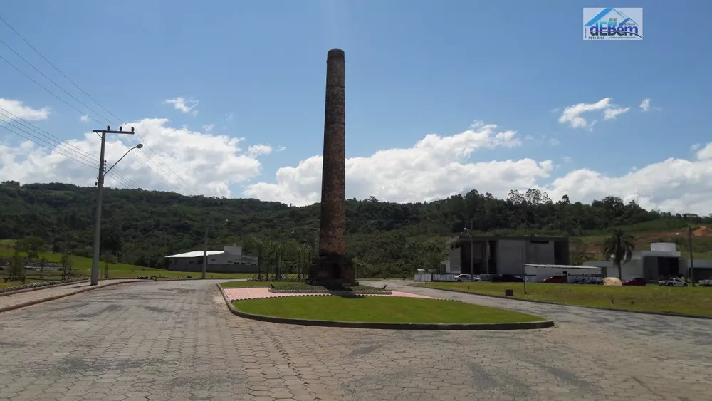 Terreno, 520 m² - Foto 2
