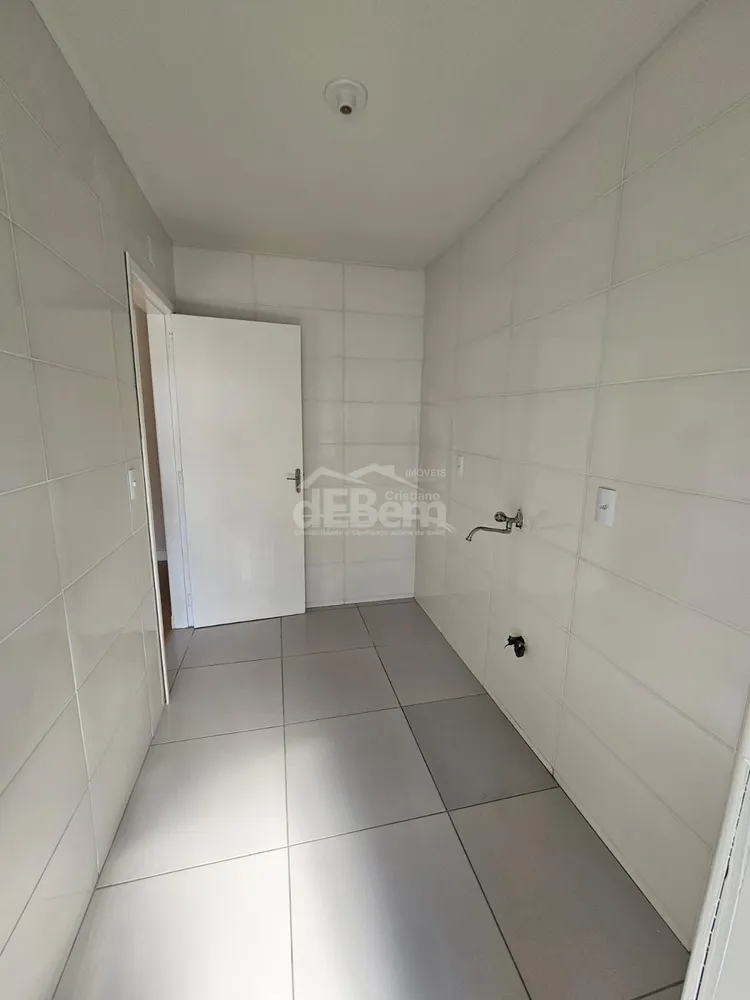 Apartamento, 3 quartos - Foto 8
