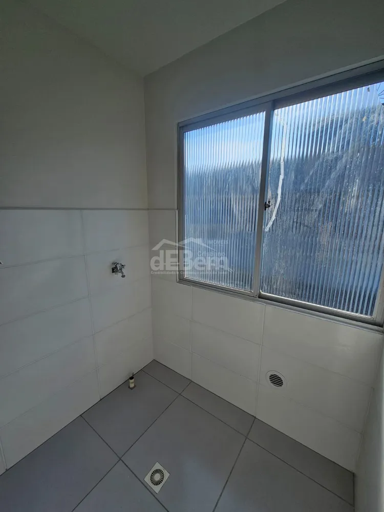 Apartamento, 3 quartos - Foto 3