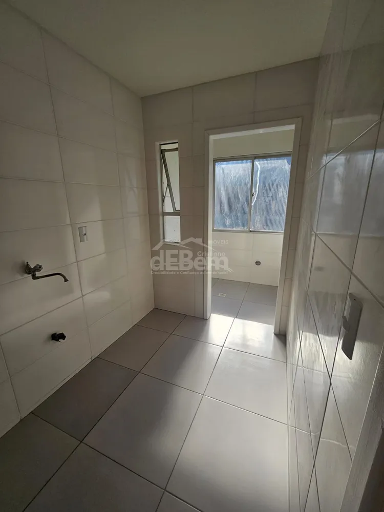 Apartamento, 3 quartos - Foto 2