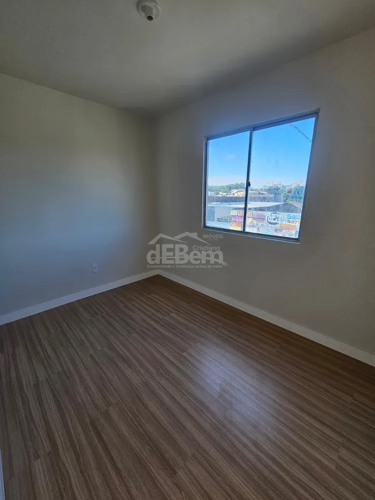 Apartamento, 3 quartos - Foto 7