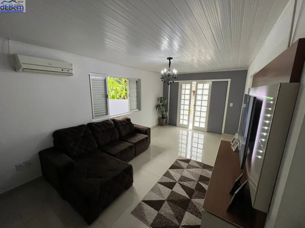 Apartamento, 3 quartos, 129 m² - Foto 12