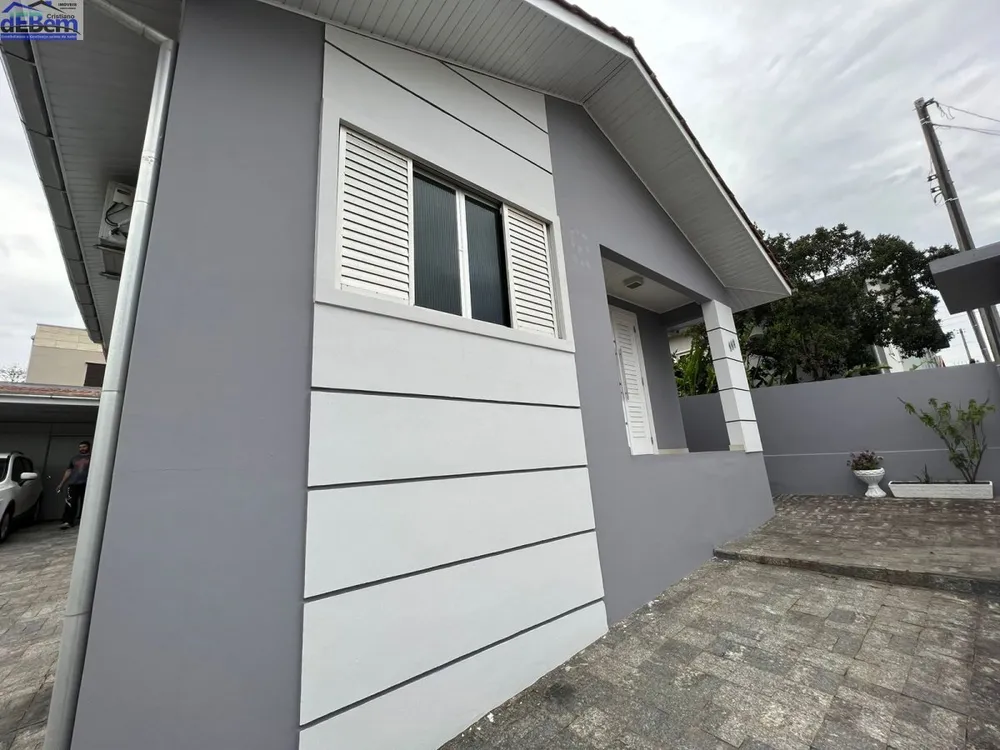 Apartamento, 3 quartos, 129 m² - Foto 11