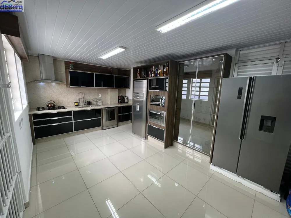 Apartamento, 3 quartos, 129 m² - Foto 3