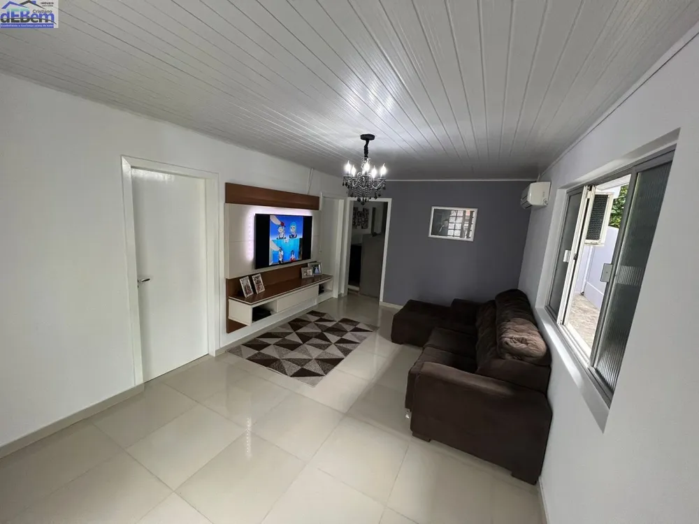 Apartamento, 3 quartos, 129 m² - Foto 16