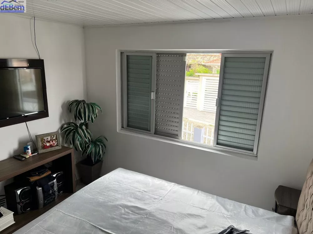 Apartamento, 3 quartos, 129 m² - Foto 2