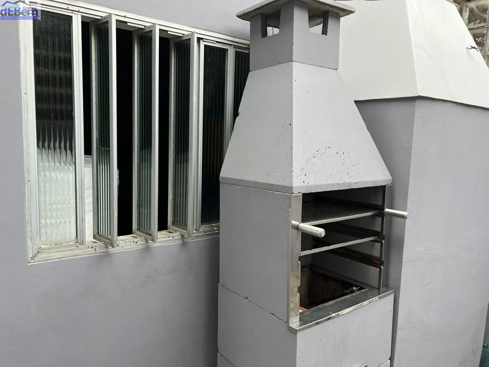 Apartamento, 3 quartos, 129 m² - Foto 13
