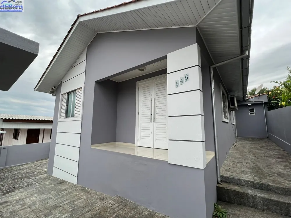 Apartamento, 3 quartos, 129 m² - Foto 2