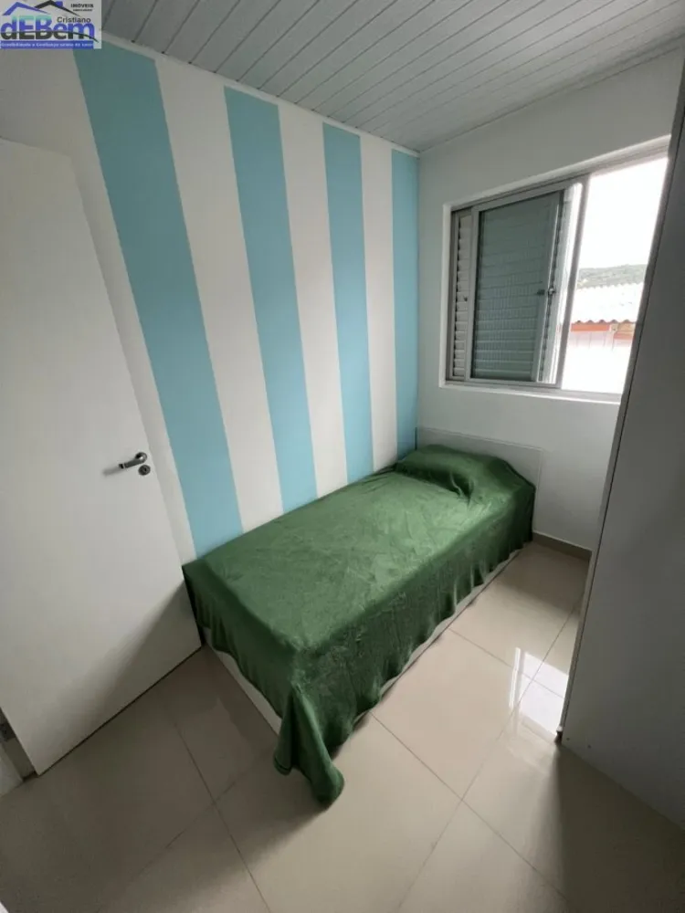 Apartamento, 3 quartos, 129 m² - Foto 7