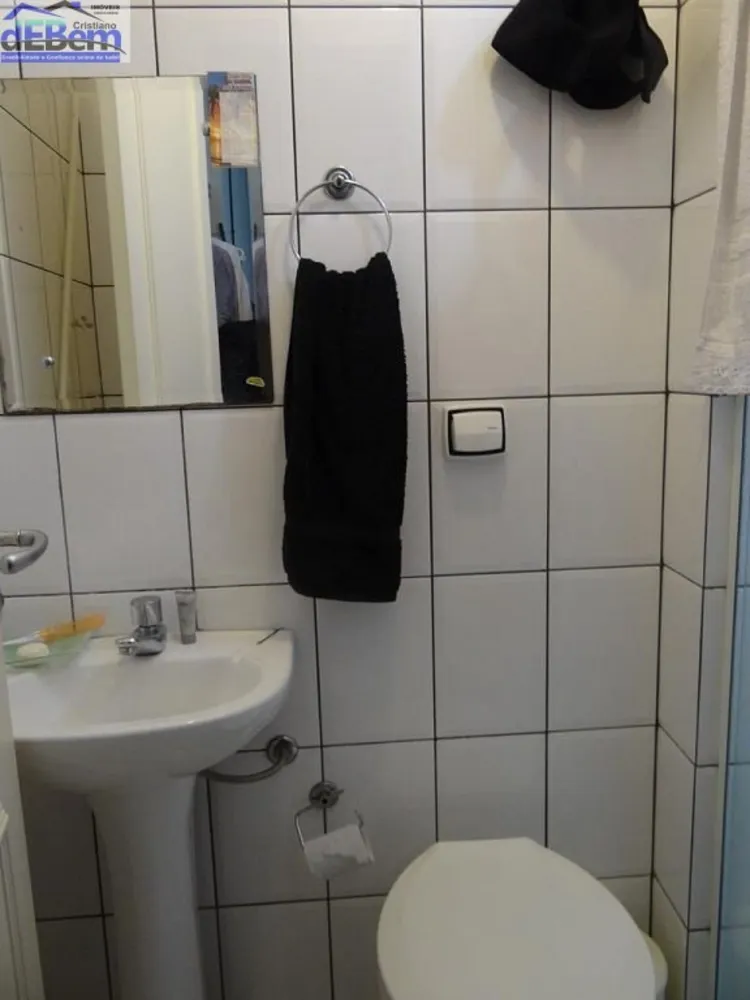 Apartamento, 3 quartos, 147 m² - Foto 14