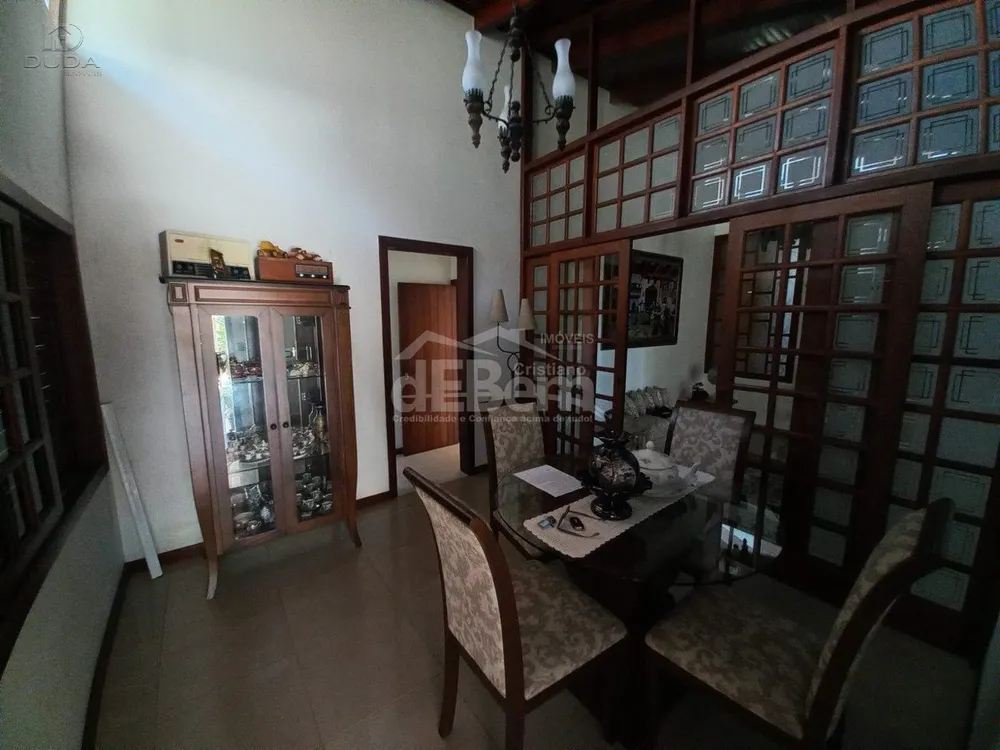 Casa, 3 quartos, 182 m² - Foto 10