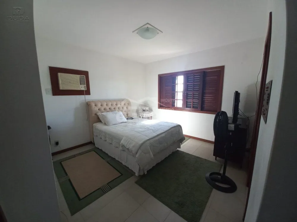 Casa, 3 quartos, 182 m² - Foto 14