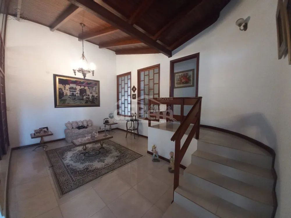 Casa, 3 quartos, 182 m² - Foto 7
