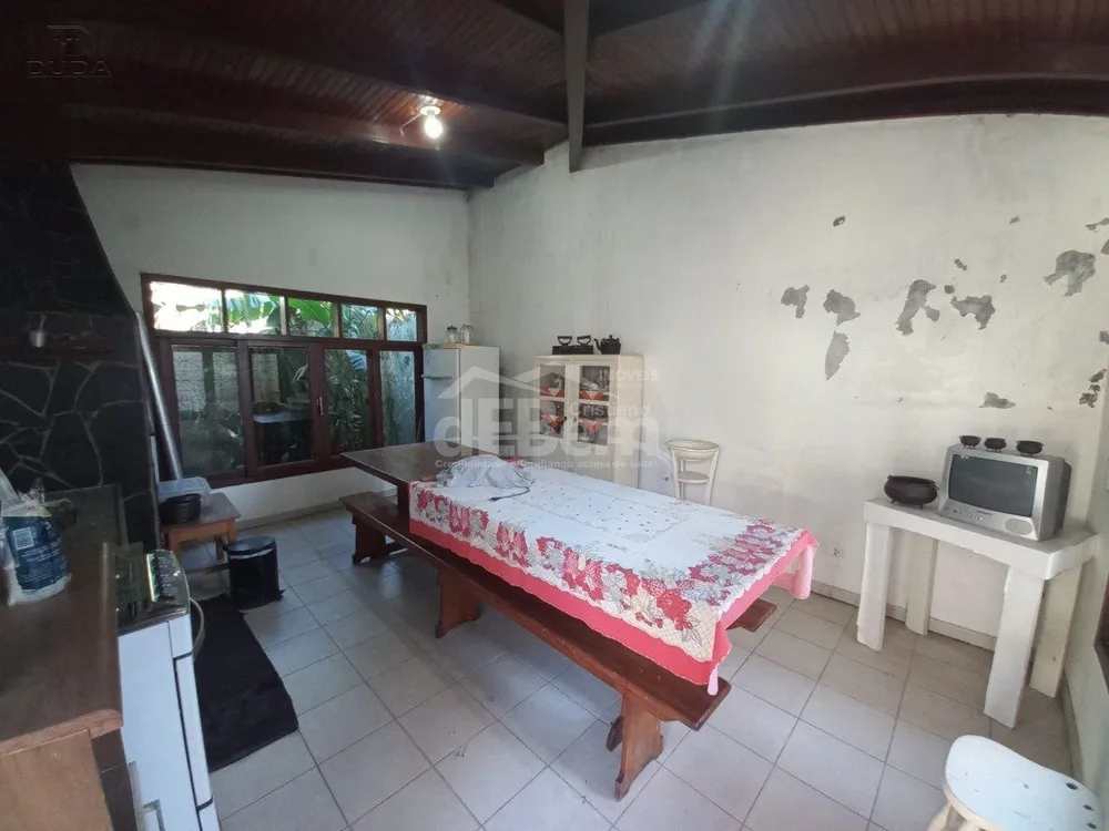 Casa, 3 quartos, 182 m² - Foto 13