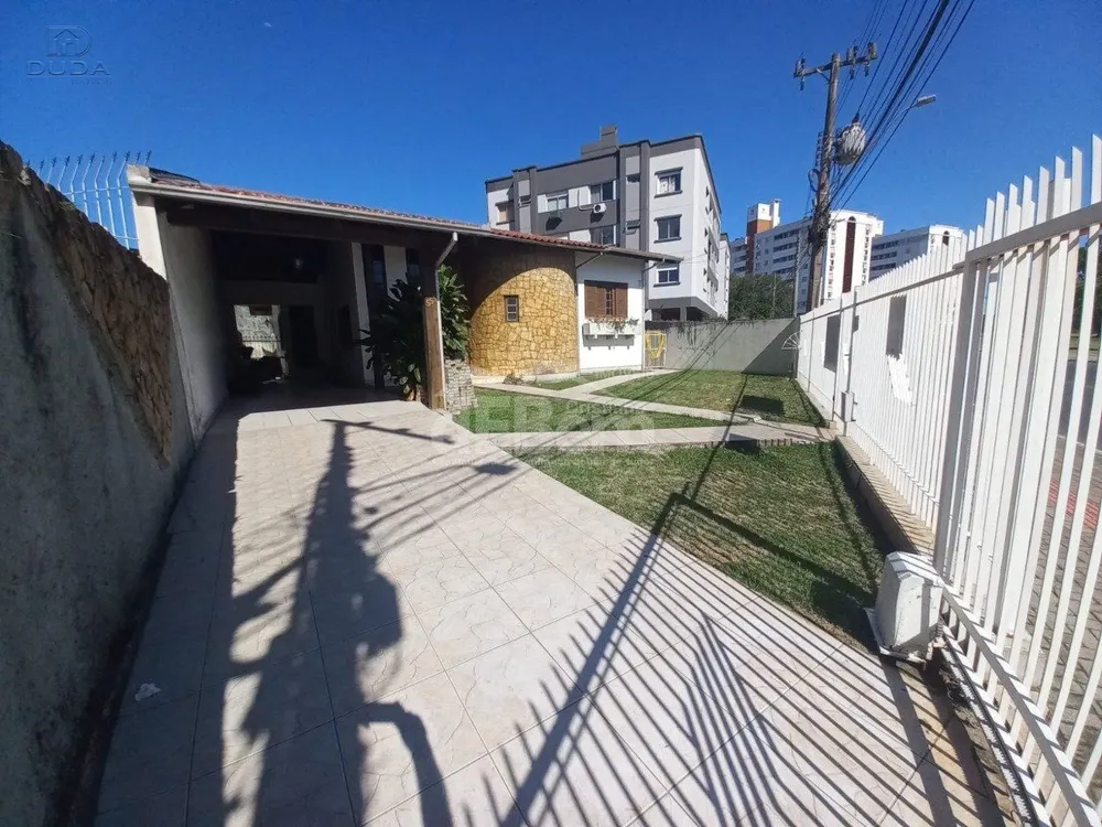 Casa, 3 quartos, 182 m² - Foto 3