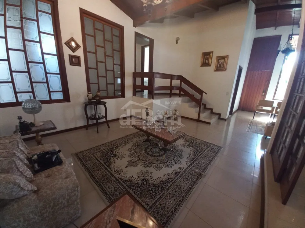 Casa, 3 quartos, 182 m² - Foto 12