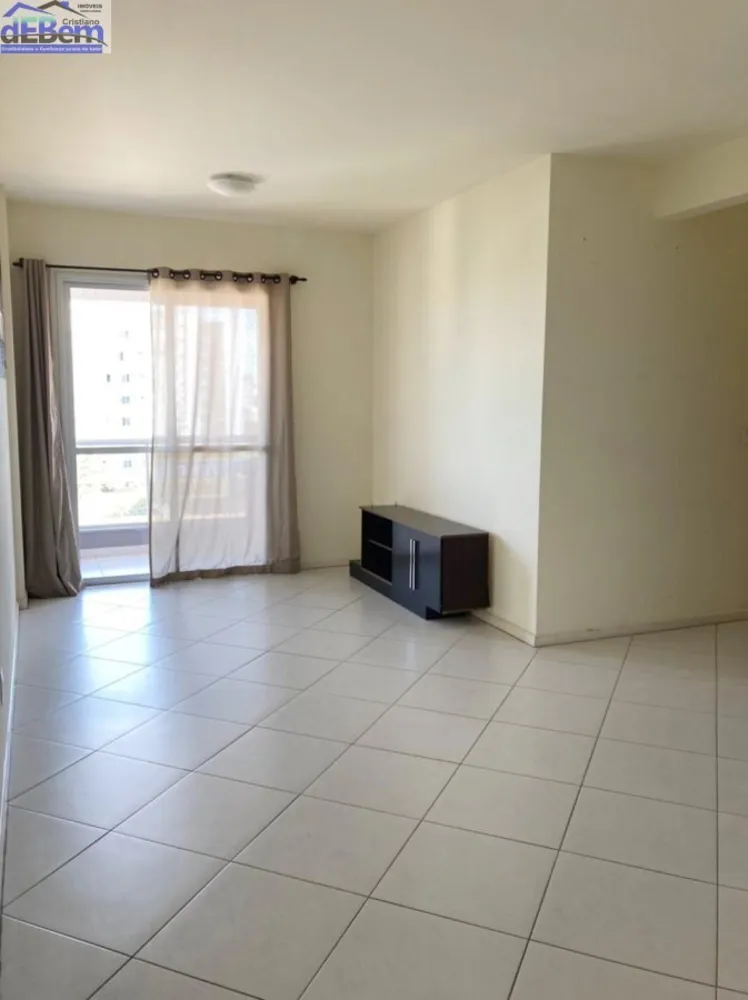 Apartamento, 3 quartos, 83 m² - Foto 7