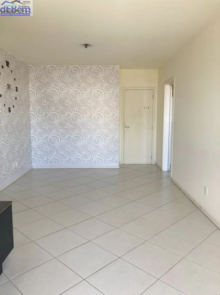 Apartamento, 3 quartos, 83 m² - Foto 10