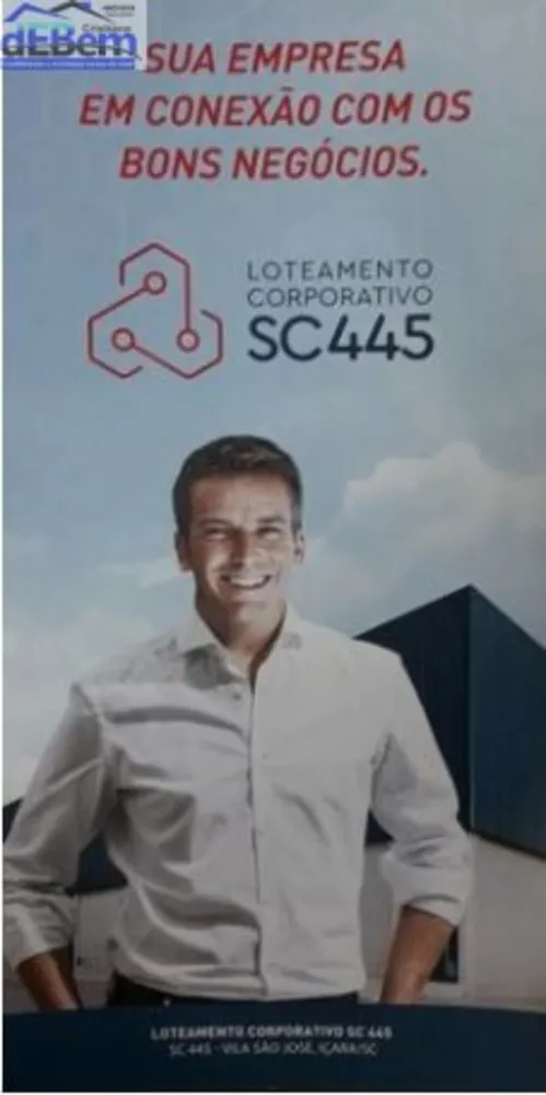 Terreno, 1061 m² - Foto 4