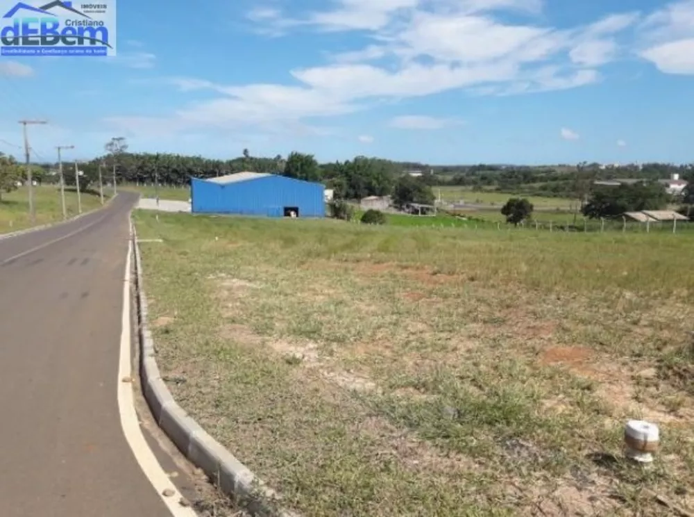 Terreno, 1061 m² - Foto 3