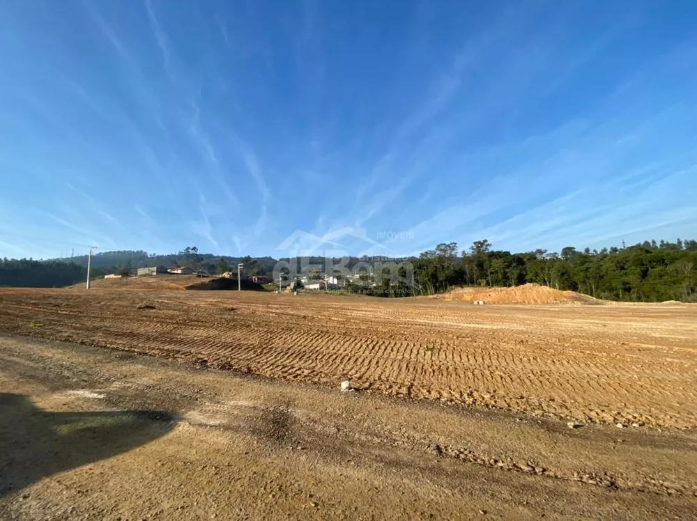 Terreno, 361 m² - Foto 2