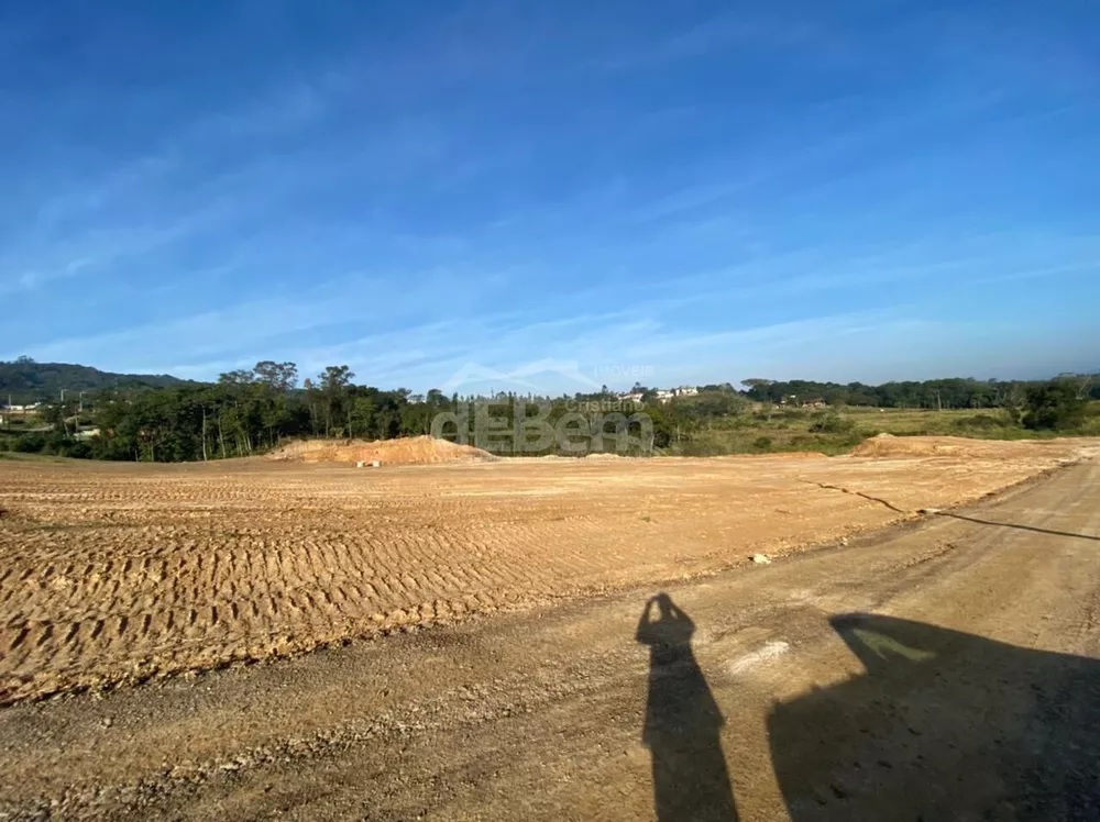 Terreno, 361 m² - Foto 3