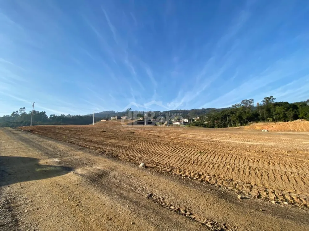 Terreno, 361 m² - Foto 2