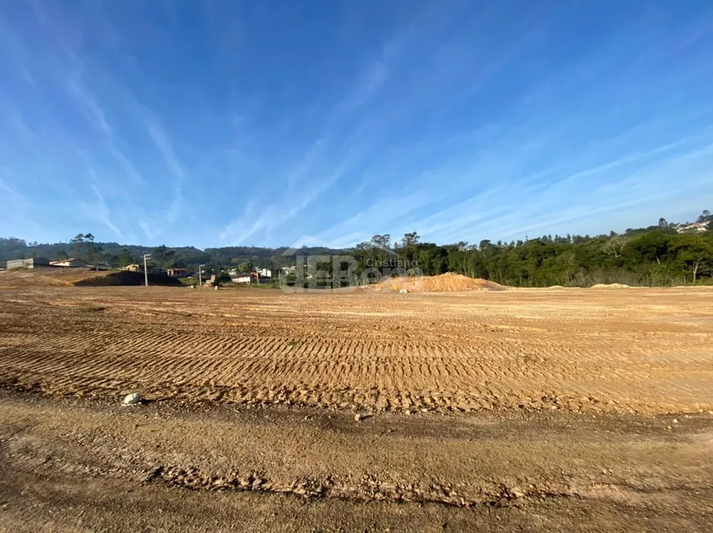 Terreno, 361 m² - Foto 1