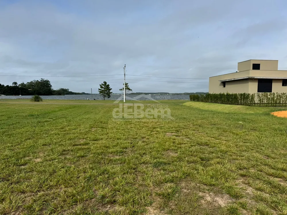 Terreno, 600 m² - Foto 3