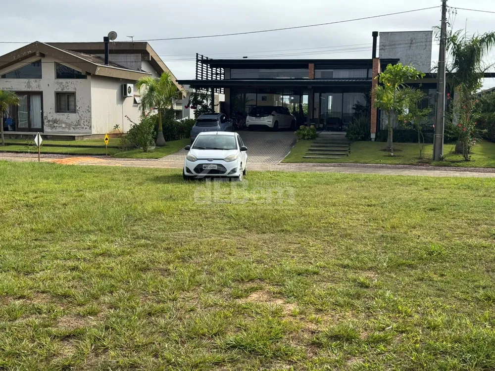 Terreno, 600 m² - Foto 1