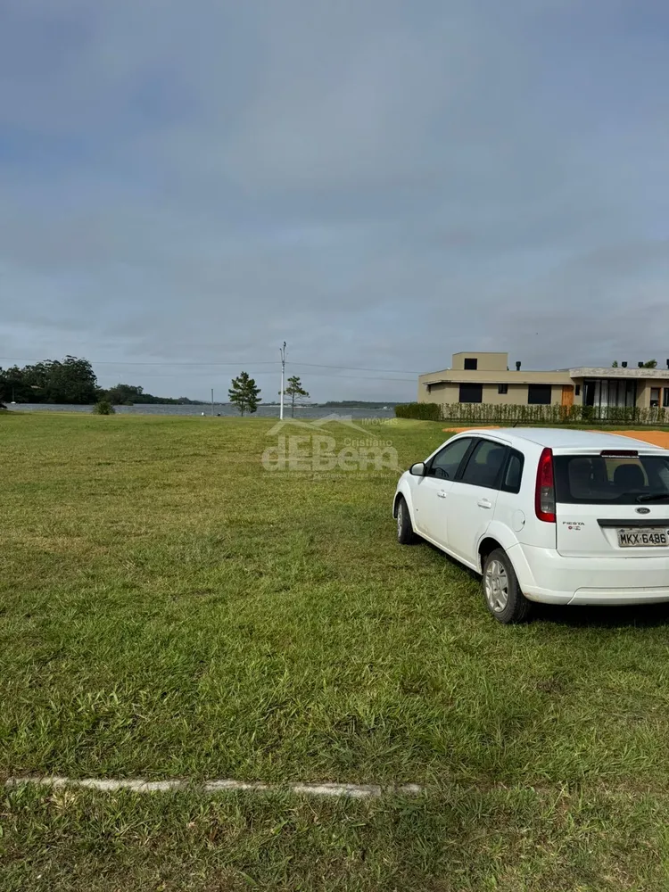 Terreno, 600 m² - Foto 2